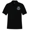 Men's Standard Polo Shirt Thumbnail