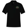 Men's Standard Polo Shirt Thumbnail