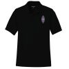 Men's Standard Polo Shirt Thumbnail