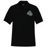 Men's Standard Polo Shirt Thumbnail