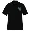 Men's Standard Polo Shirt Thumbnail