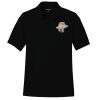 Men's Standard Polo Shirt Thumbnail