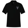 Men's Standard Polo Shirt Thumbnail