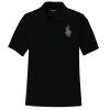 Men's Standard Polo Shirt Thumbnail
