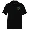 Men's Standard Polo Shirt Thumbnail