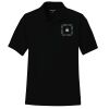 Men's Standard Polo Shirt Thumbnail