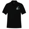Men's Standard Polo Shirt Thumbnail