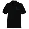 Men's Standard Polo Shirt Thumbnail