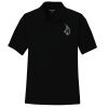 Men's Standard Polo Shirt Thumbnail