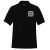 Men's Standard Polo Shirt Thumbnail