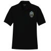 Men's Standard Polo Shirt Thumbnail