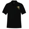 Men's Standard Polo Shirt Thumbnail