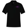 Men's Standard Polo Shirt Thumbnail