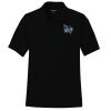 Men's Standard Polo Shirt Thumbnail