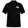 Men's Standard Polo Shirt Thumbnail