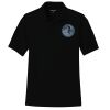 Men's Standard Polo Shirt Thumbnail