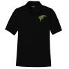 Men's Standard Polo Shirt Thumbnail