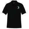Men's Standard Polo Shirt Thumbnail