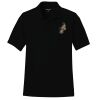 Men's Standard Polo Shirt Thumbnail