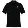Men's Standard Polo Shirt Thumbnail