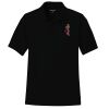 Men's Standard Polo Shirt Thumbnail
