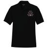 Men's Standard Polo Shirt Thumbnail
