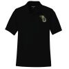 Men's Standard Polo Shirt Thumbnail