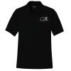 Men's Standard Polo Shirt Thumbnail