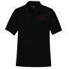 Men's Standard Polo Shirt Thumbnail