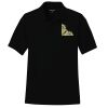 Men's Standard Polo Shirt Thumbnail