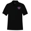 Men's Standard Polo Shirt Thumbnail