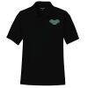 Men's Standard Polo Shirt Thumbnail