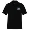 Men's Standard Polo Shirt Thumbnail