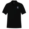 Men's Standard Polo Shirt Thumbnail