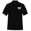 Men's Standard Polo Shirt Thumbnail