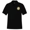 Men's Standard Polo Shirt Thumbnail