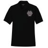 Men's Standard Polo Shirt Thumbnail