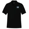 Men's Standard Polo Shirt Thumbnail