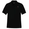Men's Standard Polo Shirt Thumbnail