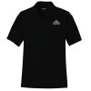 Men's Standard Polo Shirt Thumbnail