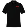 Men's Standard Polo Shirt Thumbnail