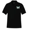 Men's Standard Polo Shirt Thumbnail
