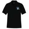 Men's Standard Polo Shirt Thumbnail