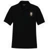 Men's Standard Polo Shirt Thumbnail