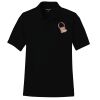 Men's Standard Polo Shirt Thumbnail