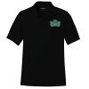 Men's Standard Polo Shirt Thumbnail