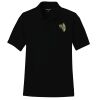 Men's Standard Polo Shirt Thumbnail