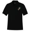 Men's Standard Polo Shirt Thumbnail