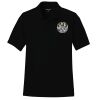 Men's Standard Polo Shirt Thumbnail