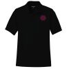 Men's Standard Polo Shirt Thumbnail